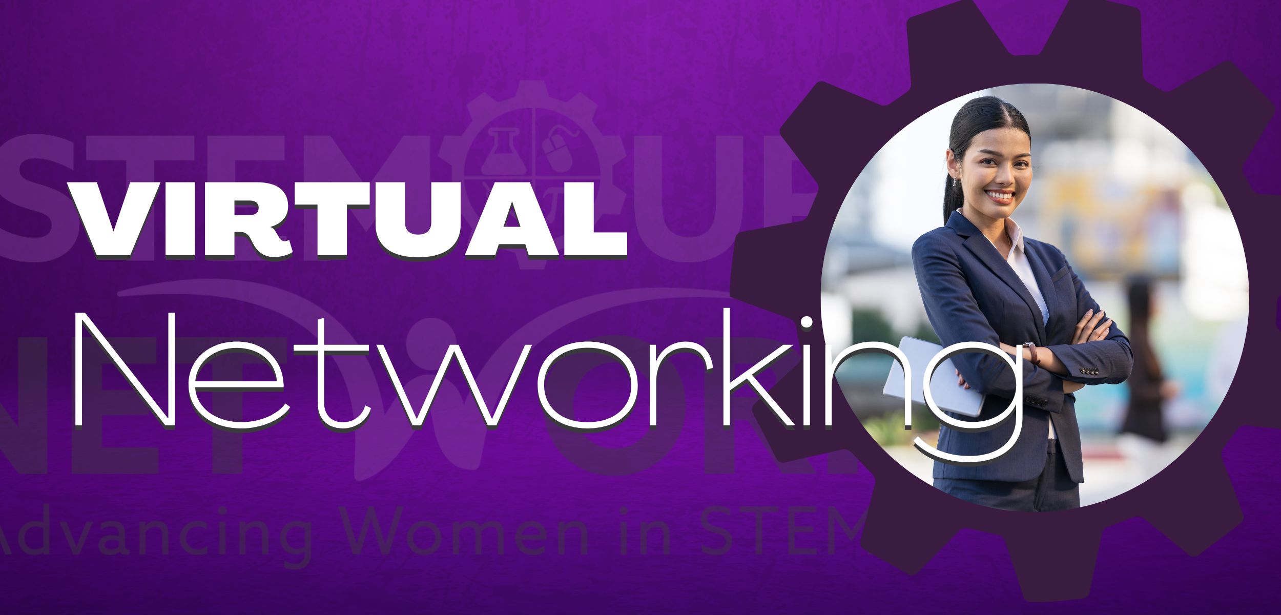 Virtual Networking 