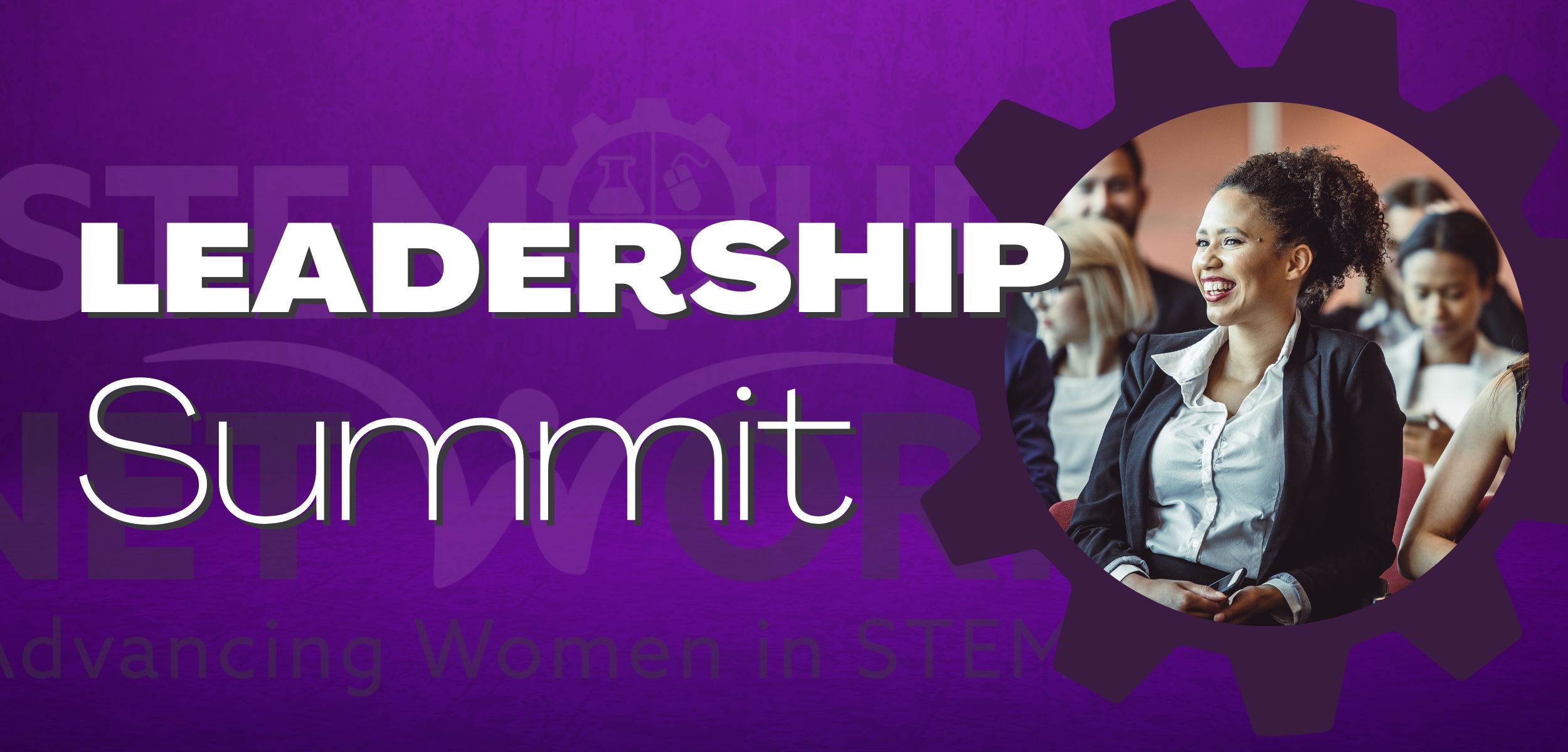 lead summit