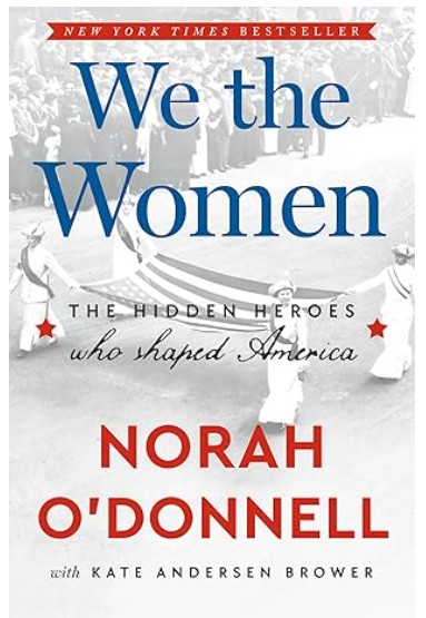 We the Women