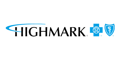 Highmark