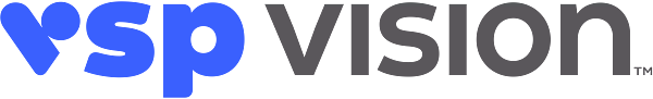 VSP Vision